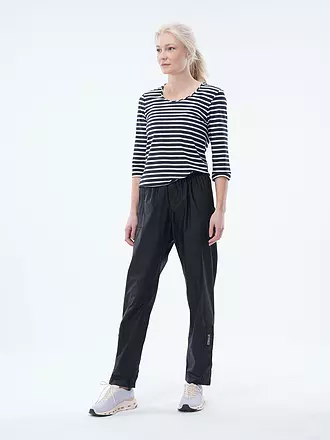 PRO-X ELEMENTS | Pantalon de pluie Packable |
